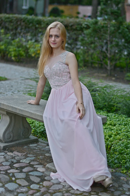 DSC_5023.JPG