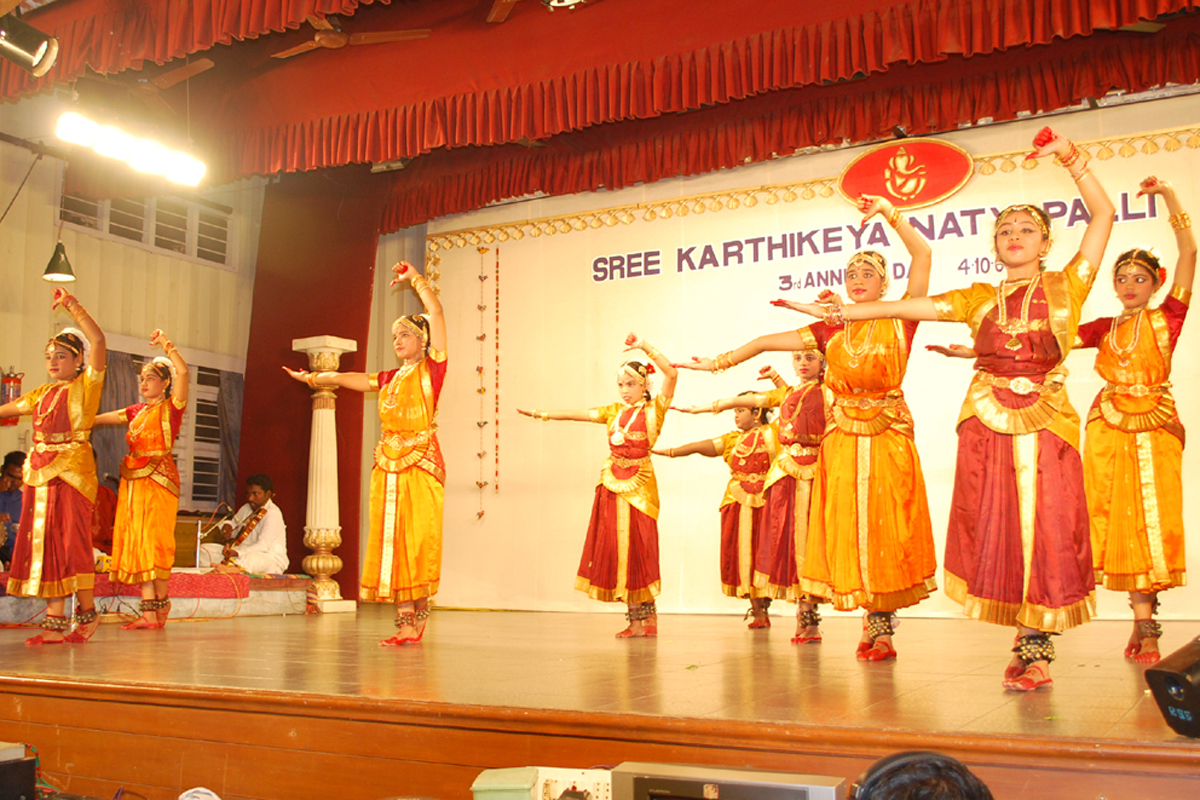 Dance Costumes Rent Coimbatore bharathanatyam costumes rental in