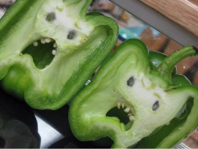 Picdump-Ritemail-016.jpg