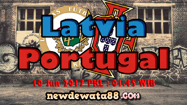 ~www.newdewata88.com~
