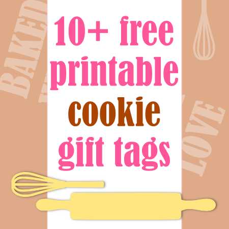 christmas bake sale ideas