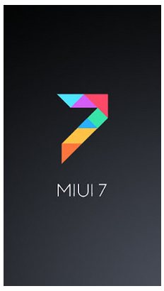 Miui 7.0. MIUI 7 logo. MIUI 7.2. Картинка MIUI 7 emblema. MIUI 7boys Edition.