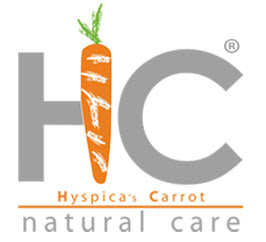HC natural care