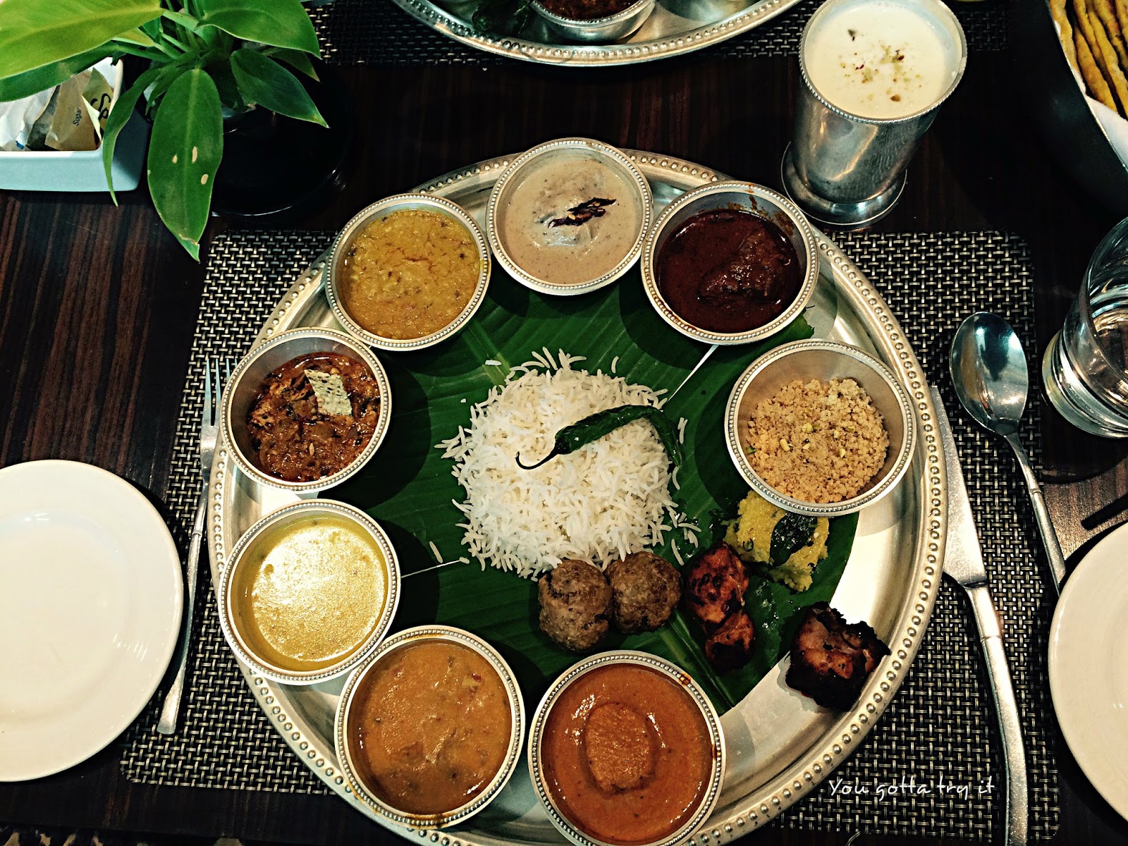 Must-Try Foods in Jaipur | Trawell Blog