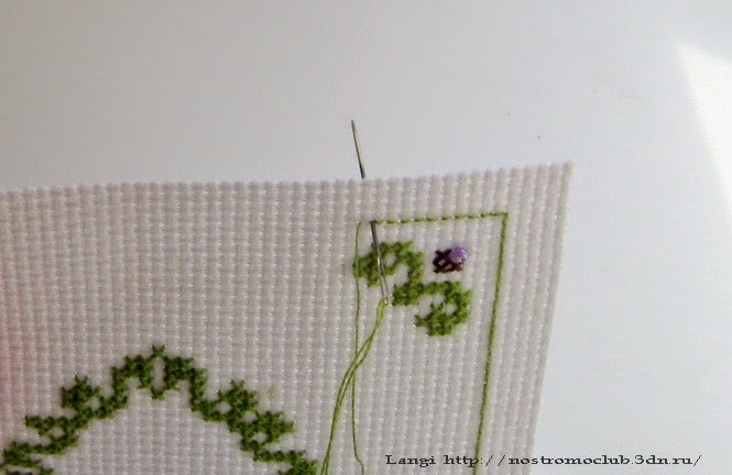 Бискорню. МК Бискорню. МК