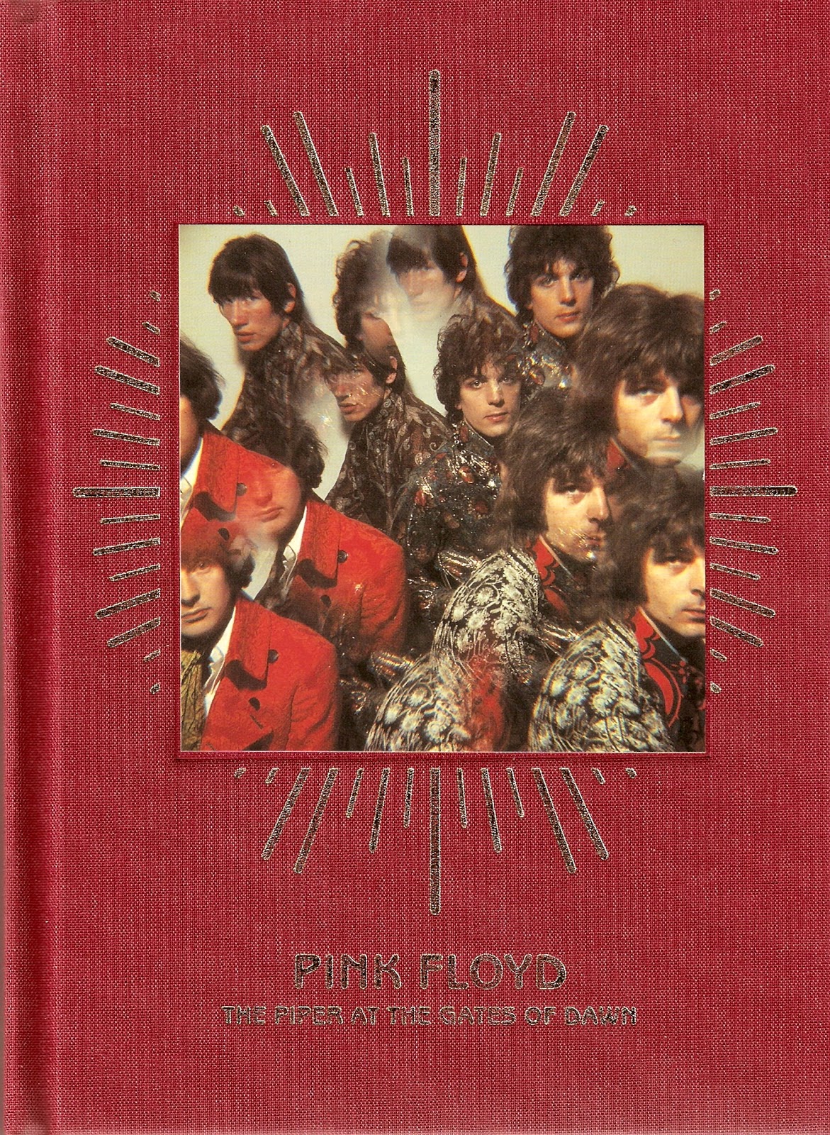 Piper at the gates of dawn. Piper at the gates of dawn. The piper at the gates of dawn pink floyd обложка. Piper at the gates of dawn. 1967 the piper at the gates of dawn.
