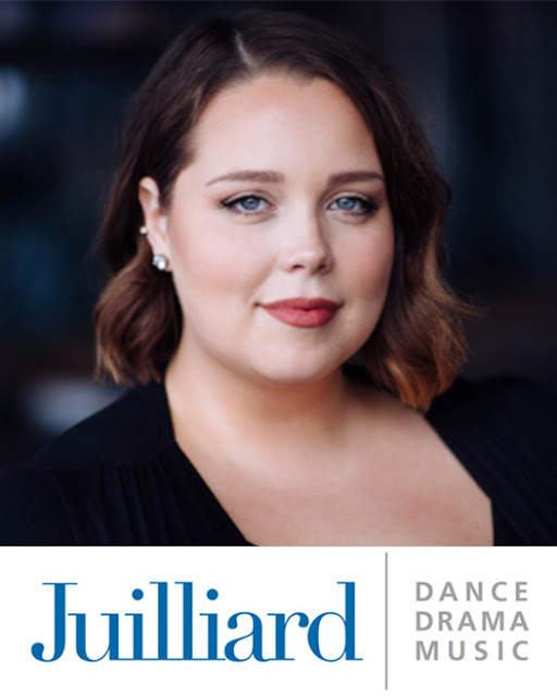 Finalists Announced For The International Collegiate Singing Championship  Image