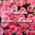 Imagenes con frases para dedicar el dia de las Madres