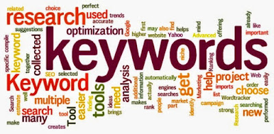 Cara Mudah Riset Keyword Gratis dan Paling Jitu