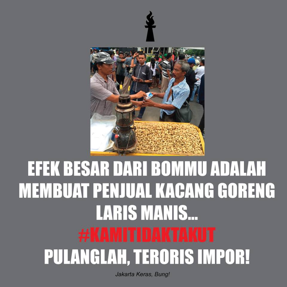 Meme Lucu Teroris Indonesia DP BBM Lucu Kocak Dan Gokil