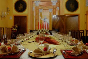 Luglio 2015 Viaggi Notizie