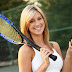 4 tác dụng của việc chơi tennis