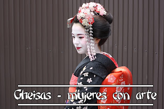 http://www.vipavi.es/2016/03/japon-geishas-mujeres-con-arte.html