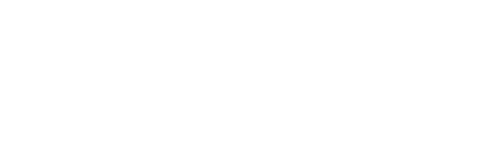 Baljit Gaming