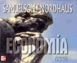 Economia%2BSamuelson%2BNordhau.jpg