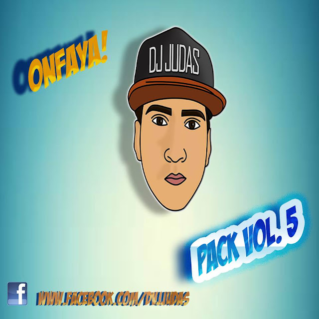 Geo Da SIlva Ft Jack Mazzoni - Morena (Edit Dj Judas & Markdos Remix)