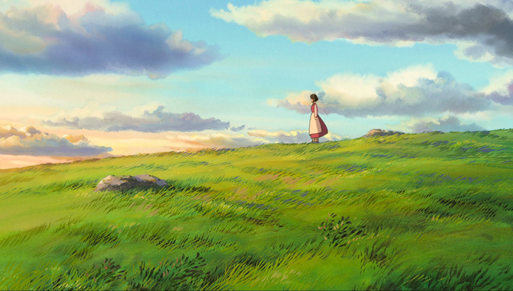 Tales-from-Earthsea-Scenery-tales-from-e