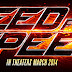 Second excellent trailer et images pour l'attendu Need For Speed, le film !