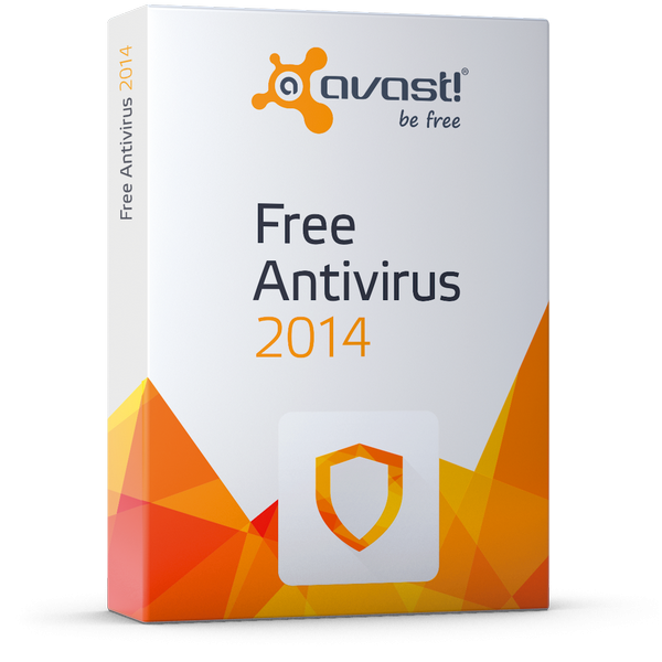 avast free antivirus for windows xp