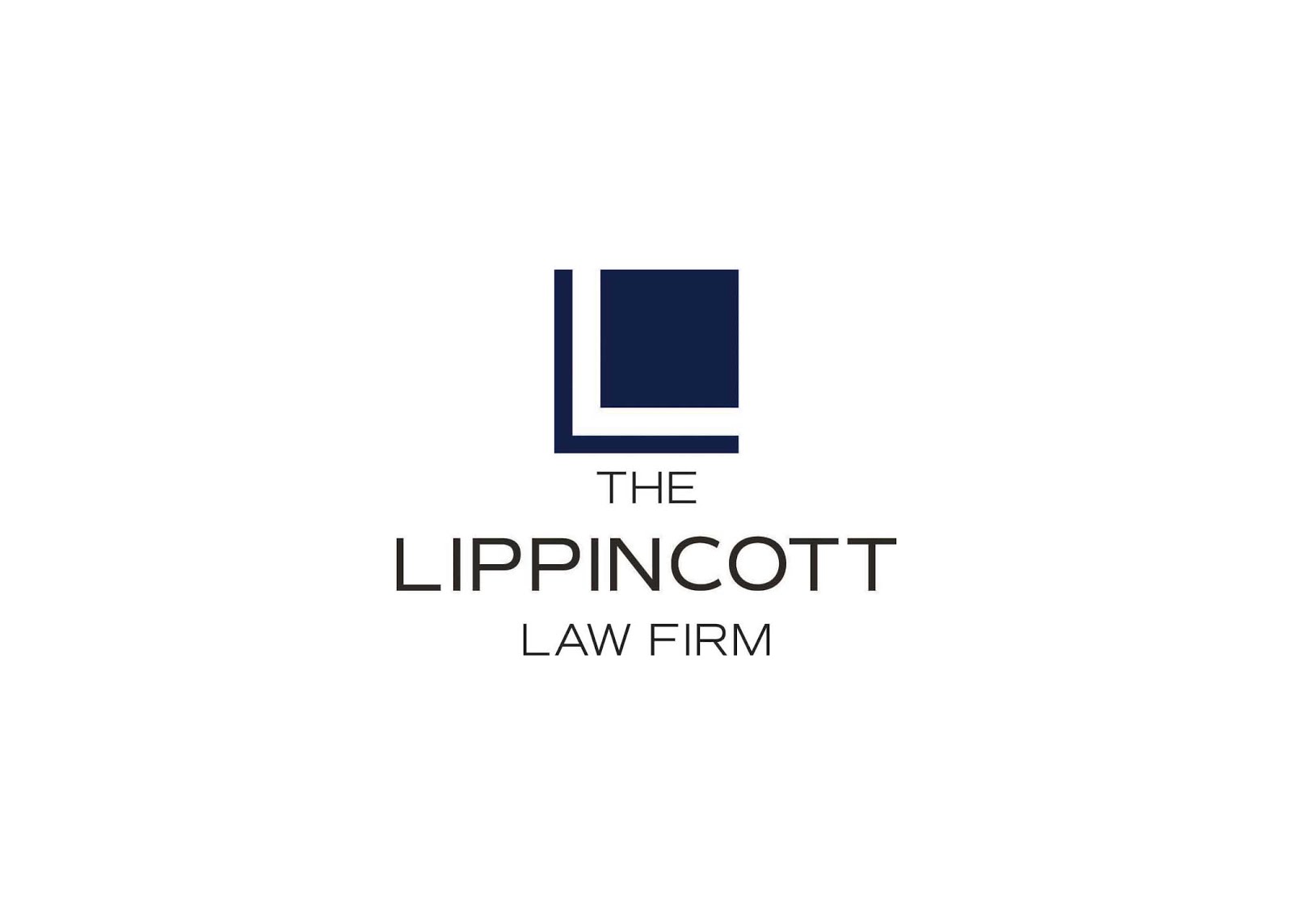 The Lippincott Law Firm Estate Planning