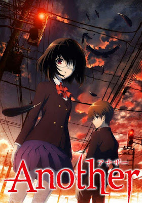 3faae845f19928854f30088e7b822f2ba787f01d_hq - Another (12/12 + OVA) (Sub Español) [Mega] (HD Ligero) (100 MB) - Anime Ligero [Descargas]