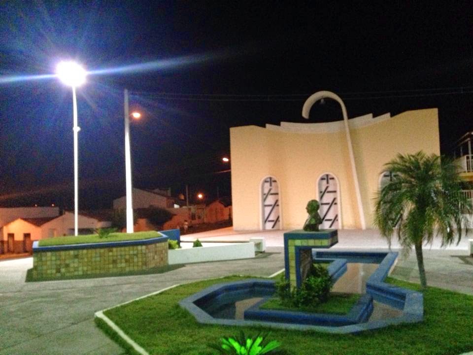 Severiano Net PREFEITURA MUNICIPAL DE SEVERIANO