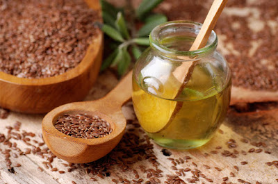 Flax Seed for hot flashes Menopause Flax Seed for hot flashes Menopause