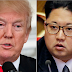 North Korea urges hardliners not to 'spoil atmosphere' as it breaks silence on planned Trump-Kim meeting