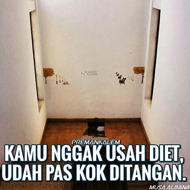 Dp Bbm Konyol Kocak Lucu Dp Bbm Konyol Kocak Lucu
