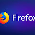 Firefox 60 beta позволяет использовать Quantum CSS Engine для Android
