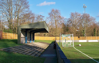 bysouth grounds visited skids