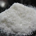 high purity of potassium cyanide for sale