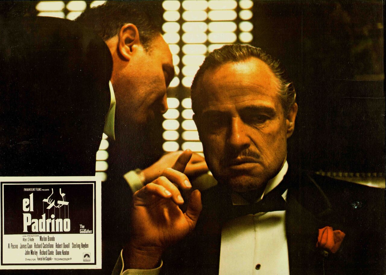 Марлон брандо крестный отец. Padrino крестный отец. Ill padrino. Аль пачино крестный отец 3. Casa padrino concert iii.
