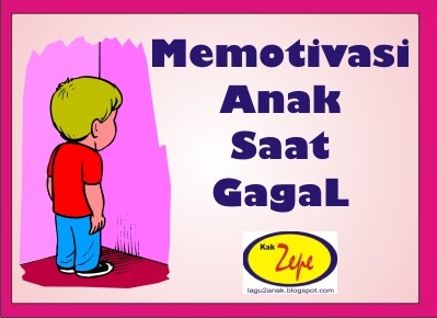 Judul Buku Cerita Anak Bahasa Inggris | baba-syam