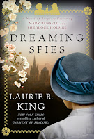 http://discover.halifaxpubliclibraries.ca/?q=title:dreaming%20spies