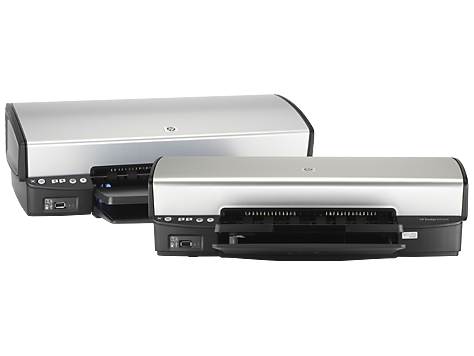 hp deskjet 960c driver download windows 7 hp deskjet 960c driver download windows 7