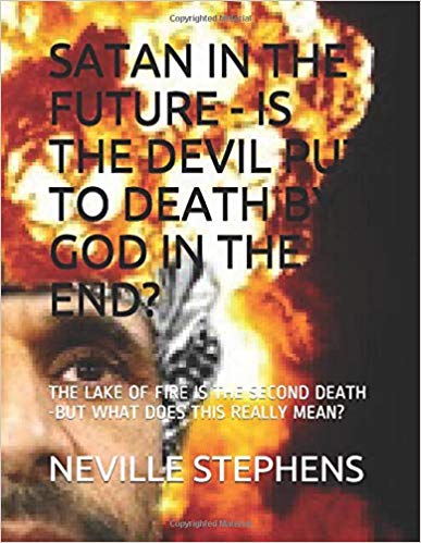 BRAND NEW BOOK FROM PROLIFIC LOCAL AUTHOR NEVILLE STEPHENS - THE ENGLISH TAFFY