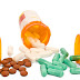 Health: What Is Acetaminophen?