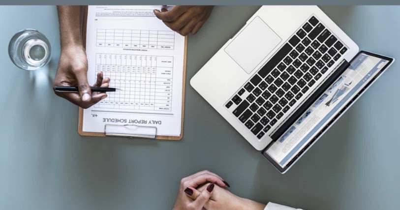 How To Become a Successful Mental Health Nurse - World Informs