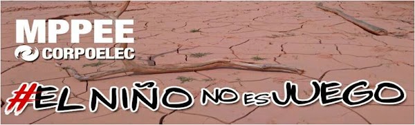Gaceta Oficial: Plan de Administración de Carga vigente Lunes 27 de Junio 2016 Gaceta Oficial: Plan de Administración de Carga vigente Lunes 27 de Junio 2016