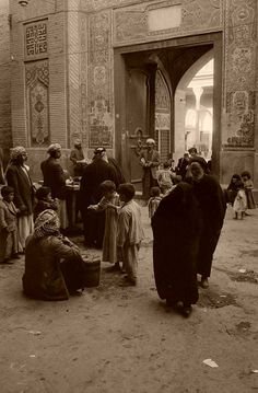 ��������� �������� %D8%A7%D9%84