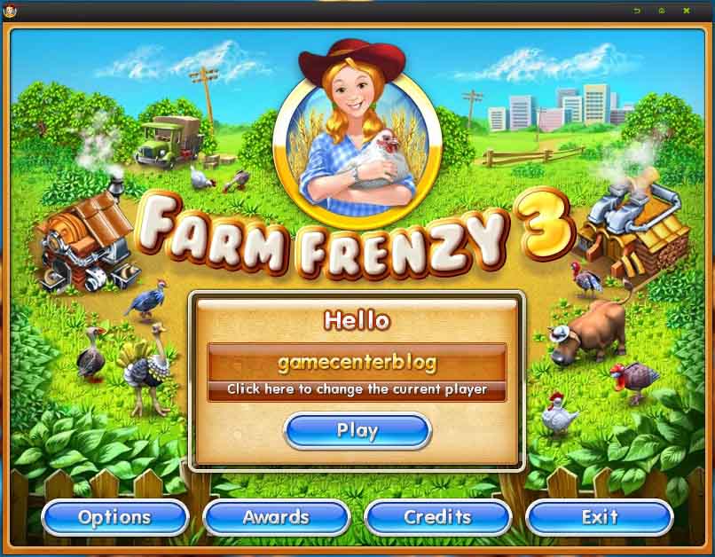 farm frenzy games 1 farm frenzy games 1