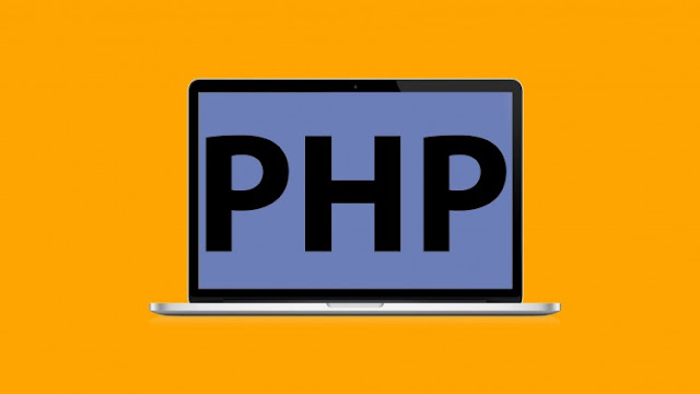 PHP for Beginners Become a PHP Master 