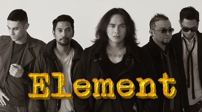 Elemen - 1999