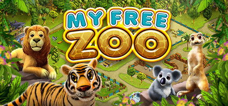 My free zoo hack
