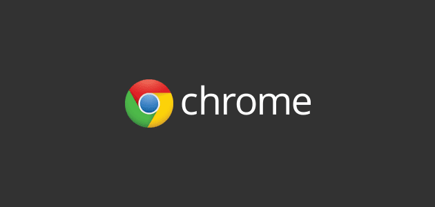 How to Increase Google Chrome Speed & Performance How to Increase Google Chrome Speed & Performance