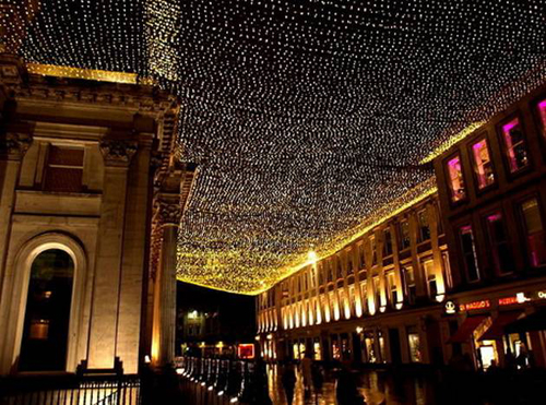 [Image: du-lich-scotland-4.jpg]