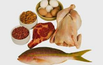 alergi makanan, alergi makanan pada anak