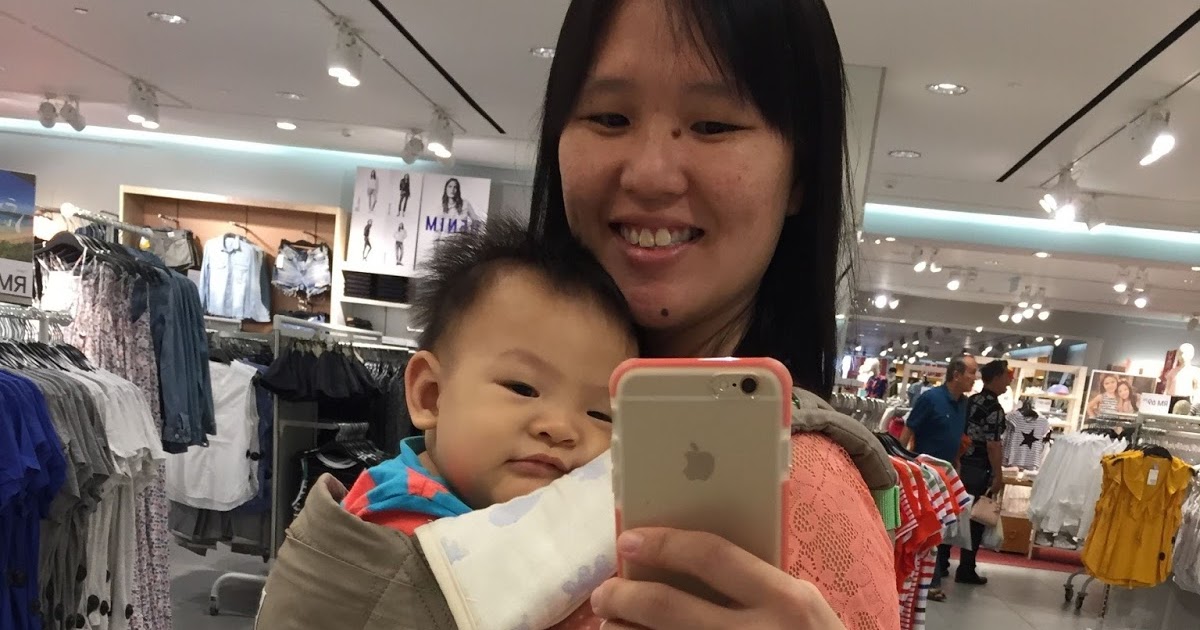 ShuYin's Sanctuary Review & Discount Code EU Scandinavian Pattern