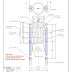 Download Sample SketchUp Layout For Engineering - 1